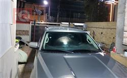 فورد إكسبيديشن